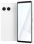 Смартфон Sony Xperia 10 VII 5G (XQ-FE72) 8/128GB White (UA)
