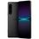 Смартфон Sony Xperia 1 IV 12/512GB Black (Global Version)
