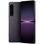 Смартфон Sony Xperia 1 IV XQ-CT72 12/256Gb Purple