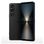 Смартфон Sony Xperia 1 IV 16/512GB Gaming Edition Black