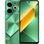 Смартфон TECNO POVA 6 NEO (LI6) 8/256GB Comet Green (4894947021046) (UA)