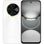 Смартфон TECNO Spark 30C (KL5n) 4/128GB Orbit White (4894947051777) (UA)