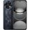 Смартфон Tecno Spark 30 Pro KL7 8/128GB Obsidian Edge (4894947047435) UA