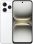 Смартфон Tecno Spark 40 (KM5n) 8/256GB Veil White (UA)