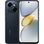 Смартфон Tecno Spark Go 1 KL4 3/128GB Startrail Black (4894947037832) UA