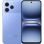 Смартфон TECNO Spark 40 (KM5n) 8/256ГБ Mirage Blue (UA)