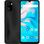 Смартфон UMIDIGI A13S 4/32GB Starry Black