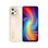 Смартфон UMIDIGI A13S 4/32GB Sunglow Gold