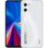 Смартфон UMIDIGI C1 2/32GB Matte Silver