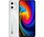 Смартфон Umidigi F3 SE 4/128GB Dual Sim Matte Silver