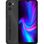 Смартфон UMIDIGI F3 SE 4/128GB Dual Sim Starry Black