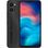 Смартфон UMIDIGI G1 2/32GB Black