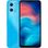 Смартфон UMIDIGI G1 2/32GB Blue