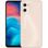Смартфон UMIDIGI G1 2/32GB Gold