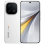 Смартфон Vivo IQOO 15 16/512GB NFC White (CN)