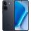 Смартфон Vivo IQOO Neo 11 12/256GB NFC Black (CN)
