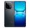 Смартфон Vivo IQOO Z10 Turbo Pro 16/512GB NFC Black (CN)