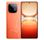 Смартфон Vivo IQOO Z10 Turbo Pro 12/256GB NFC Orange (CN)