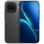 Смартфон Vivo IQOO Z11 Turbo 12/256GB Black