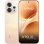 Смартфон Vivo V70 12/256GB Gold (Global Version)