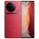 Смартфон Vivo X90 8/256GB Red (Global Version)