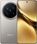 Смартфон Vivo X200 Pro 16/512Gb Titanium EU