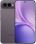 Смартфон Vivo X300FE 12/512GB Graphite Black (Global Version)
