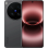 Смартфон Vivo X300 Ultra 16/1TB Black (Global Version)