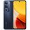 Смартфон Vivo Y19S 5G 8/128Gb Black EU