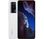 Смартфон Xiaomi Poco F5 PRO 5G 12/256GB White (Global Version)