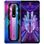 Смартфон ZTE Nubia Red Magic 7 16/256Gb Pulsar