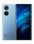 Смартфон Blackview A200 Pro 12/256GB Blue