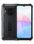 Смартфон Blackview BV6200 4/64GB Black