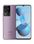 Смартфон Cubot A10 4/128GB Purple