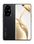 Смартфон Honor 200 Pro 12/512GB Black