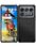 Смартфон Oukitel iiiF150 Raptor 5G 16/512GB Onyx Black