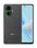 Смартфон Meizu Note 21 Pro 8/256GB Black EU