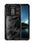Смартфон Oukitel IIIF150 B2 Pro 12/256gb PolarNight