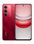 Смартфон Realme C75 8/256GB Red (EU)