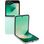 used Смартфон Samsung Galaxy Flip6 12/256GB Mint (SM-F741BLGG) б.у. used вживаний