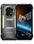 Смартфон Blackview Xplore 2 Projector 16/1TB Black