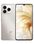 Смартфон Cubot A40 4/256GB Gray