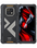 Смартфон Cubot KingKong ES 3 6/256GB Black