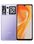 Смартфон Cubot P90 12/256GB Purple