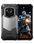 Смартфон Fossibot F107 Pro 12/512GB Gray