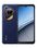 Смартфон Fossibot F112 Pro 8/256GB Blue