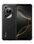 Смартфон Fossibot F112 Pro 8/256GB Obsidian Black