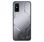 Смартфон Infinix GT 30 Pro X6873 12/256GB Shadow Ash (UA)