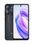 Смартфон Meizu Mblu 21 4/64GB Black EU