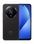 Смартфон Meizu Mblu 22 Pro 8/256GB Black EU